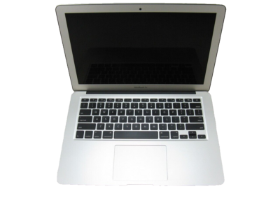 Apple MacBook Air A1466 7,2 13