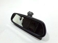 Retroviseur intérieur Peugeot 508