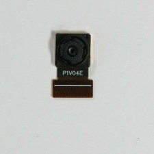 Lenovo Yoga Tablet 2 1051F Front Camera Webcam Replacement Part P1V04E