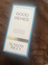 Sunday Riley Good Genes Glycolic Acid Treatment - 1 fl oz
