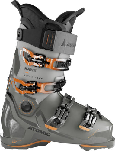 Chaussures de ski ATOMIC HAWX ULTRA 120 S GW UNISEXE Collection 2024 - NEUVES !!! - Photo 1/2