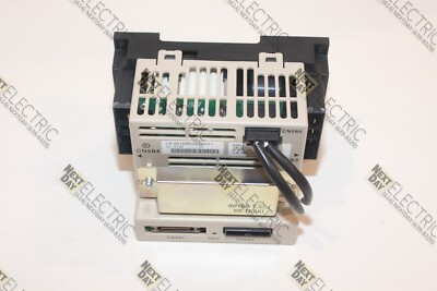 Motoman, SRDA-SDA35A01A-E, DX100 DX200 Yaskawa Robot Drive