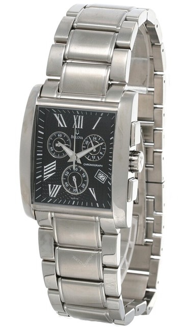 bulova 96g45