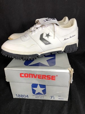 comme des garcons bucket hat