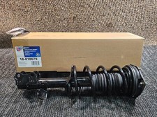 For 2009-2014 Nissan Cube Strut Coil Spring Shock Absorber Assembly 18-818679