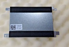 Dell Inspiron 15 3558 Hard Drive Caddy Carrier - JWHW1