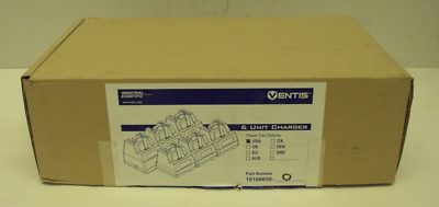 Corrugated Boxes packaging