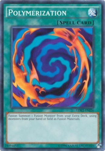 yu gi oh legendary decks ii Amazon.com: Yu-Gi-Oh! YGO-LD2-EN Legendary Decks II Box Set : Toys & Games main image 1