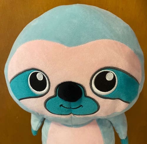gund g