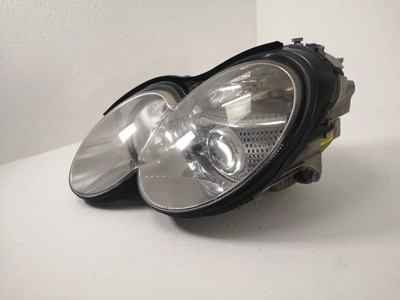Mercedes-Benz Bi-xenon Scheinwerfer links A2308207761 SL R230  