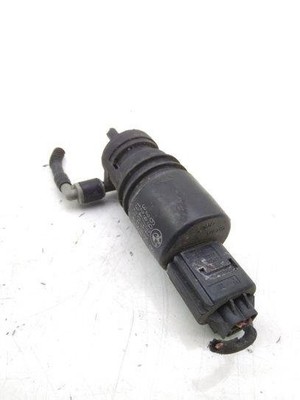 BMW 5 F10 Wischwassertankmotor 693416001 3240479 2.00 Diesel 135kw 
