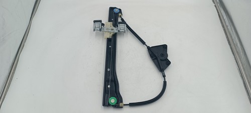 VW UP Fensterheber vorne Rechts 1S3837462A