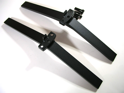 Support Pied Pour TV LG 50UP78006LB - Carte Mère Incluse - Neuf