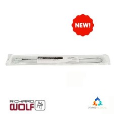 Richard Wolf 2137.1505 Urology 5FR Electrohydraulic Lithotriptor Probe
