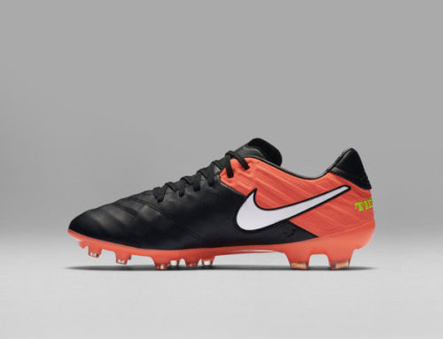 nike tiempo legacy sale