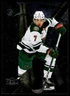 2023-24 Skybox Metal Universe Hockey Brock Faber #181 Rookie