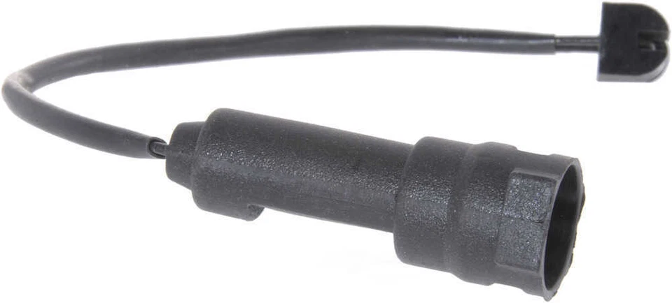 Sensor de desgaste de pastillas de freno de disco-OEF3 Autopart Intl 1406-51721 Foto 2 de 2