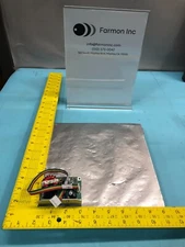 PRI BM21611/C CHARGER BOARD, 500086480, 70014581/E, 176860