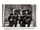 AA59a Ken Wahl Matt Frewer The Taking of Beverly Hills 1991 8 x 10 photograph 
