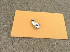 NOS MITCHELL 300A, 410A,810A REEL BAIL ARM #83008