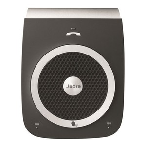 jabra wireless bluetooth speaker