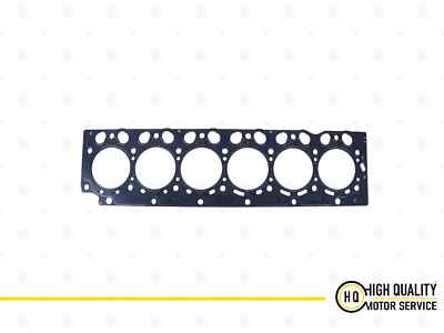 Cylinder Head Gasket for Deutz 04289410 TCD 2012 L06, 2 Notch, 6 Cylinder 