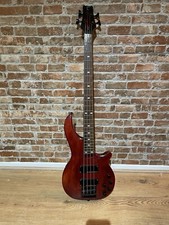 Tanglewood TEB-100 Bass