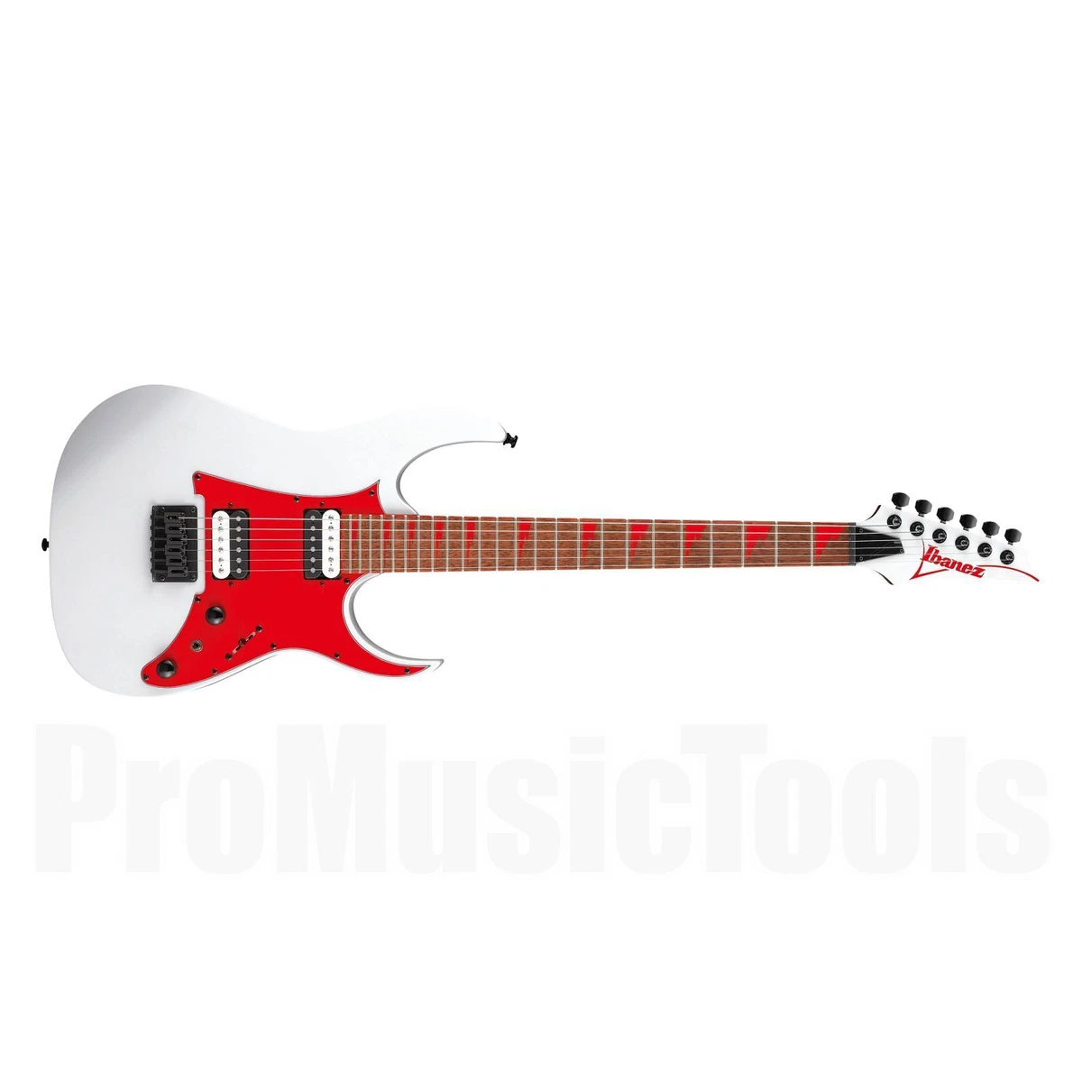 Rg431hpdx on sale
