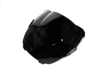 Verkleidungsscheibe Racing Schwarz FüR Honda CBR 600 F CBR600 CBR600F 1995-1998