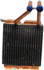 Moteur Renault CHEROKEE