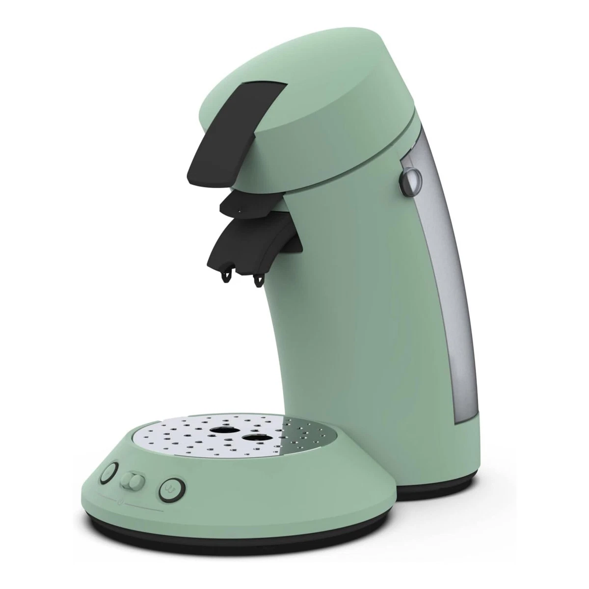 Cafetière à Dosette PHILIPS SENSEO HD7826/61 – Occasion Garantie 6 Mois
