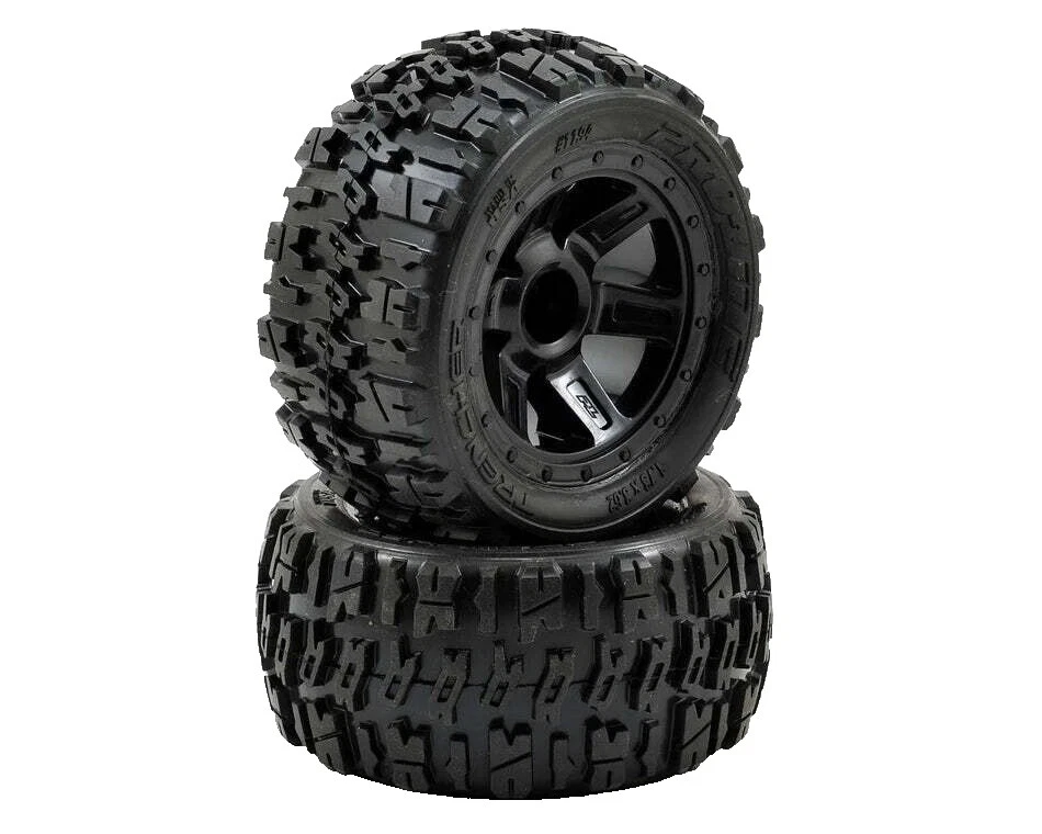 Juguete de Radio Control Accesorios y piezas para Traxxas 1:6