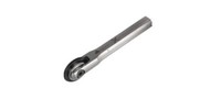 Rubi Schneidrad Extreme Ø 22 Mm Tr, Ts