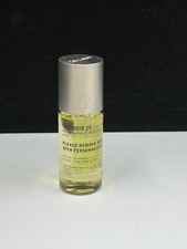 NEW Le Labo THE NOIR 29 Eau De Parfum SPRAY 0.5 oz/15ml NW-O BOX