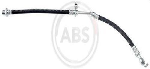 Original A.B.S. Bremsschlauch SL 6294 FüR Subaru Toyota-image