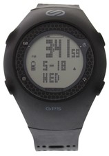 soleus gps turbo