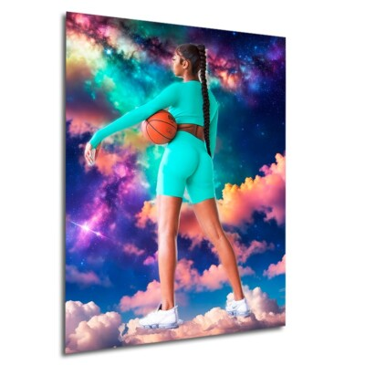 #ad #ad ANGEL REESE Model Diva Heavenly Belles ACEO Art Print Card by RoStar #7 7 $11.49