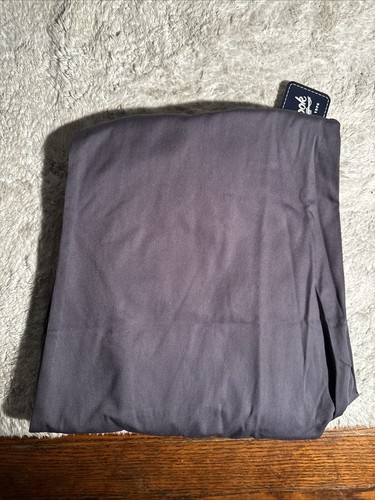 Pembrook Men’s Elastic Waist Pants For Seniors. Size ( M ) 30-32 Waist. - Picture 2 of 6