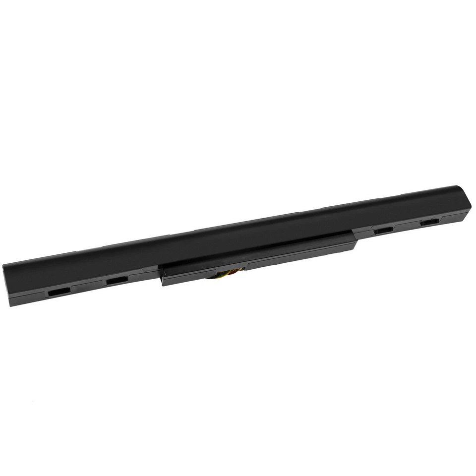 AS16A5K Battery for Acer AS16A5K AS16A7K AS16A8K per Acer Aspire E15 E5-575 E5-5 - Image 2 of 4