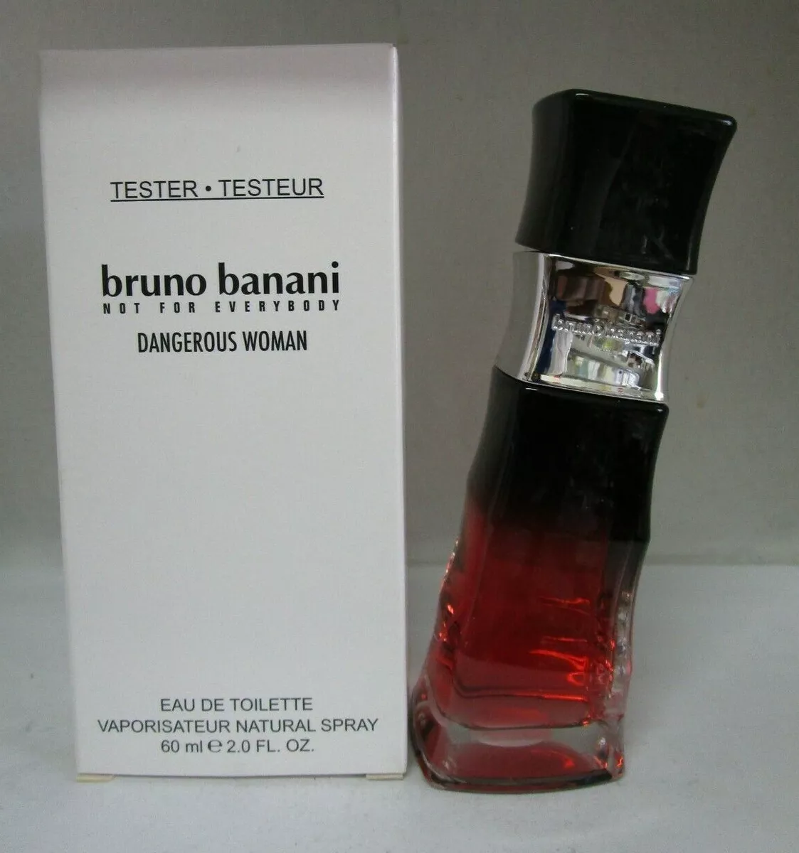 Bruno armani hot sale