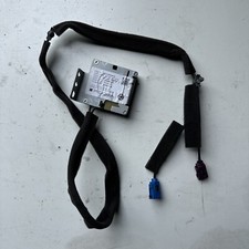 NISSAN e-NV200 ANTENNA CONTROL UNIT  2014-2023 28212-6WX0A-B1