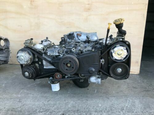 Cilindri Tuning Kymco Agility 50 R12 4T 2014 - Foto 12