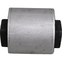 Metzger 52085108 Lagerung Lenker FüR BMW X5 X6 F15 F85 F16 F86