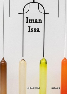 Iman Issa Matthias Mühling