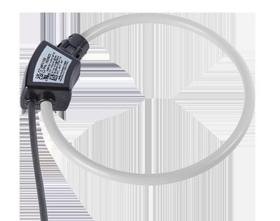 Janitza Electronic Rogowski-Spule 1503625 Stromwandler Rogowski-Spule