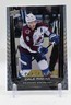 2025-26 Upper Deck Series 1 Cale Makar #E-82 Encore Colorado Avalanche