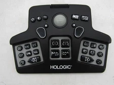Hologic Securview Keypad USB Diagnostic WorkStation Controller CMP-01164