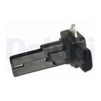 Delphi AF10203-12B1 Sensor Luftmassenmesser Luftmengenmesser