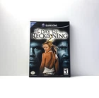 New ListingWWE: Day of Reckoning 2 Nintendo GameCube CIB Refurbished & Tested Free Shipping