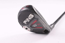 Ping G410 #4 Hybrid / 22